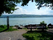 378  Lake Sempach.JPG